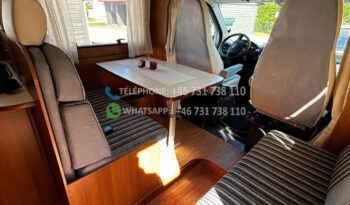 Fiat Capron T448/ 116 CH *2012 full