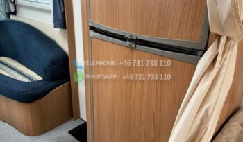 Fiat Adriatik Vision I 667SP * 2008 full