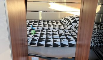 FIAT Challenger MAGEO 294EB NORDEN LINE * 2014 full