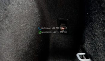 Audi Q3 35 TFSI 150HK S-tronic Proline Advanced Privatleas* SUV 2022 full