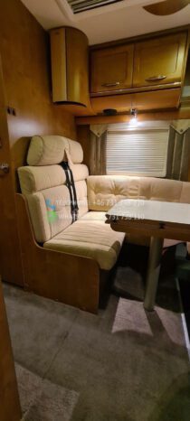 Fiat Rapide 903F *2010 full