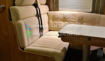 Fiat Rapide 903F *2010 full