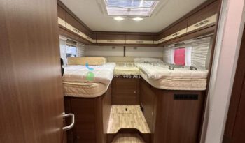 Fiat Solifer Camp 733* 2015 full