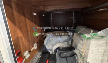 Mclouis TANDY 673* 2011 full