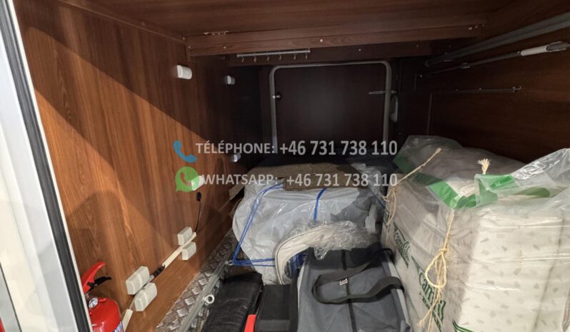 Mclouis TANDY 673* 2011 full