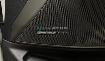 BMW 330e xDrive Touring M-Sport Pro* 2025 full