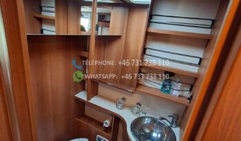 Rapido 866F* 2014 full