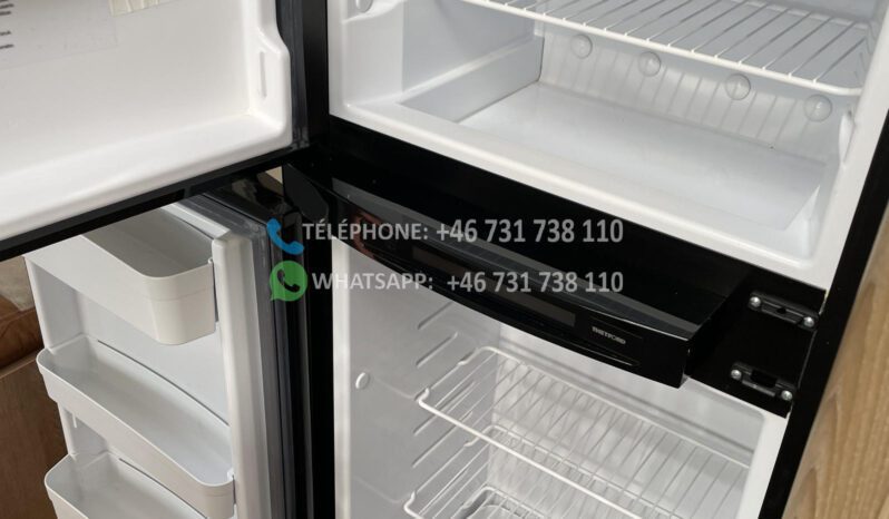 Giottiline G-Line 937* 2016 full