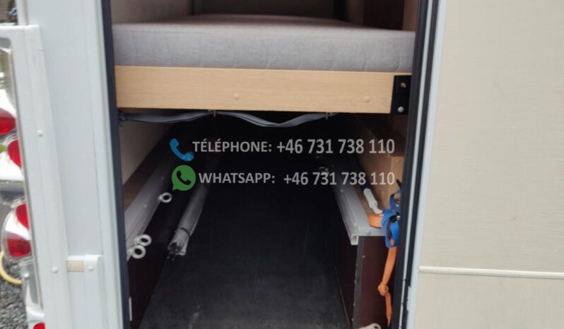 Capron A68 Sunlight* 2014 full