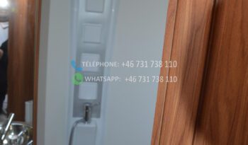 Itineo DB 740* 2015 full