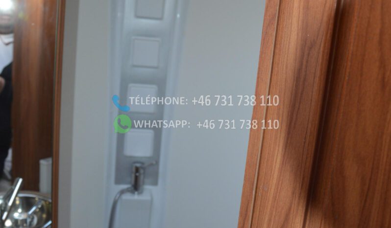 Itineo DB 740* 2015 full