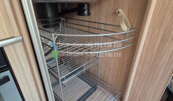 Mercedes-Benz TEC STAR* 2008 full