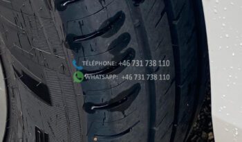 KABE TMC740 LXL* 2019 full
