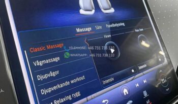 Mercedes-Benz EQE SUV 500 4MATIC AMG*  2023 full