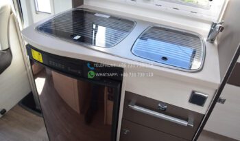 Challenger 195 Genesis* 2019 full