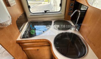 Rapido 9065DF* 2009 full