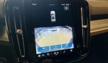 Volvo XC40 B4 FWD* 2025 full