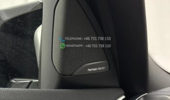 BMW X4 M40i (360 ch) M Sport Innovation* 2023 full