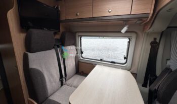 Knaus BoxStar Family* 2016 full