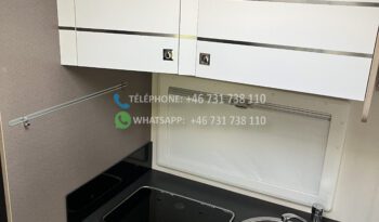 CHALLENGER 380 Start Edition* 2021 full