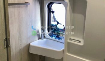 FIAT KYROS* 2023 full