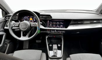 Audi A3 Sportback 40 TFSI e * 2022 full
