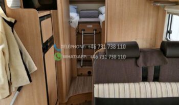 FIAT Lumière du soleil T68* 2014 full