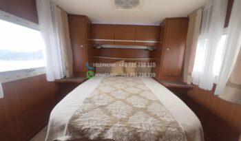 Fiat Challenger MAGEO 118* 2010 full