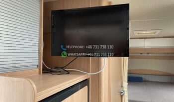 Lumière du soleil T69 * 2014 full