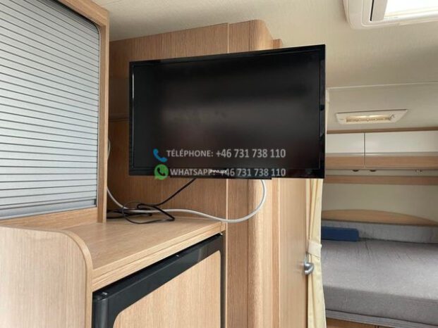 Lumière du soleil T69 * 2014 full