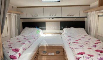 Sunlight T68* 2021 full