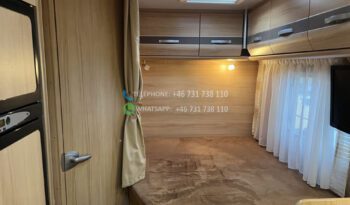 Fiat Sunlight T64* 2012 full