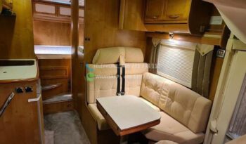 Fiat Rapide 903F *2010 full