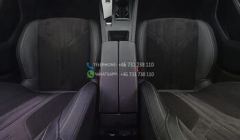 Peugeot 308 GT* 2023 full