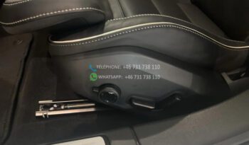 Volvo V60 T6 Plus Dark Edition N/B 360 HEAD UP DRAG* 2025 full