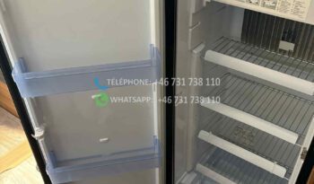 Weinsberg Carasuit 700 ME* 2019 full