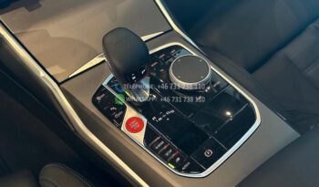 BMW M2 LCI M Driver’s* 2025 full