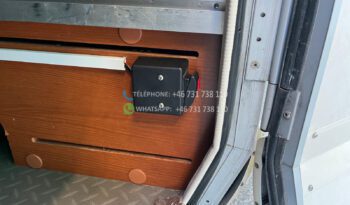 Hymer B-698* 2012 full