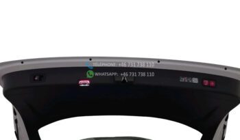 Mercedes-Benz GLC 300/ 4MATIC AMG Adv+* SUV 2024 full