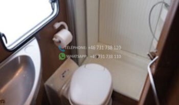 Carado T345* 2011 full