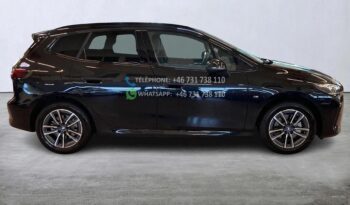 BMW 225e xDrive Active Tourer M Sport* 2025 full