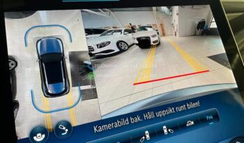 Mercedes-Benz GLC 300 d 4MATIC AMG* 2025 full