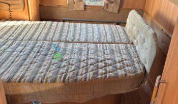 Fiat Ducato Triago* 2008 full