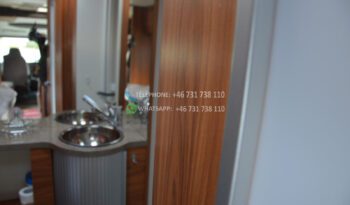 Itineo DB 740* 2015 full