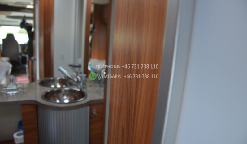 Itineo DB 740* 2015 full