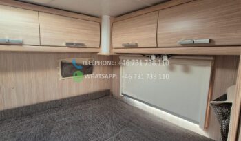 Mercedes-Benz TEC STAR* 2008 full