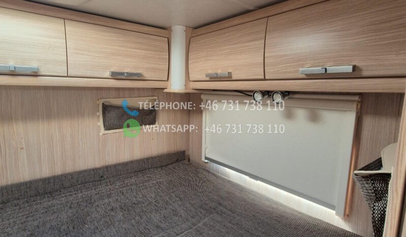 Mercedes-Benz TEC STAR* 2008 full