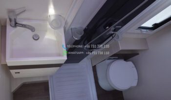 Challenger 195 Genesis* 2019 full