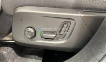 Volvo XC40 B4 FWD* 2025 full