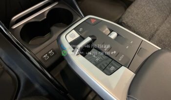 BMW 225e xDrive Active Tourer* 2024 full